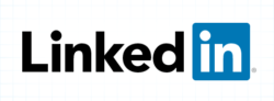 Social Media and Feeds